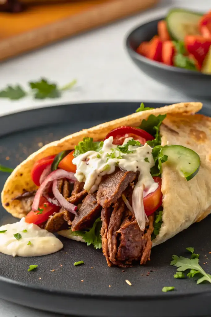 viral-kebab-recipe-
homemade-kebab-meat-
turkish-street-food-recipe-
shawarma-vs-doner-kebab-
rotisserie-style-kebab-at-home-
oven-baked-doner-kebab-
juicy-chicken-doner-
beef-doner-wrap-recipe-
middle-eastern-kebab-ideas-
yogurt-marinade-chicken-
spicy-kebab-seasoning-
easy-mediterranean-dinner-
homemade-takeaway-style-kebab-
kebab-shop-style-sauce-
doner-kebab-wraps