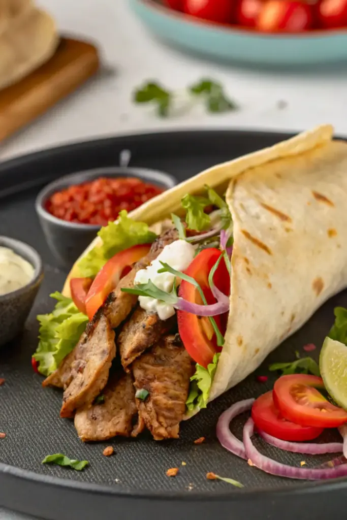 viral-kebab-recipe-
homemade-kebab-meat-
turkish-street-food-recipe-
shawarma-vs-doner-kebab-
rotisserie-style-kebab-at-home-
oven-baked-doner-kebab-
juicy-chicken-doner-
beef-doner-wrap-recipe-
middle-eastern-kebab-ideas-
yogurt-marinade-chicken-
spicy-kebab-seasoning-
easy-mediterranean-dinner-
homemade-takeaway-style-kebab-
kebab-shop-style-sauce-
doner-kebab-wraps