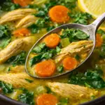 healthy-turmeric-chicken-soup- turmeric-chicken-soup-recipe- anti-inflammatory-chicken-soup- immune-boosting-chicken-soup- healing-turmeric-soup- turmeric-soup-benefits- healthy-chicken-soup-recipe- anti-inflammatory-soup-recipe- turmeric-ginger-chicken-soup- immune-boosting-recipes- healing-soup-for-cold- homemade-healthy-soup- chicken-soup-with-turmeric- detox-chicken-soup- comfort-food-healthy-soup- nourishing-chicken-broth-soup- turmeric-wellness-soup- natural-cold-remedy-soup- healthy-winter-soup-recipe- easy-healing-soup