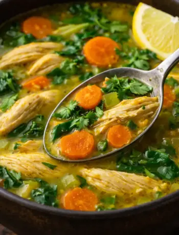healthy-turmeric-chicken-soup- turmeric-chicken-soup-recipe- anti-inflammatory-chicken-soup- immune-boosting-chicken-soup- healing-turmeric-soup- turmeric-soup-benefits- healthy-chicken-soup-recipe- anti-inflammatory-soup-recipe- turmeric-ginger-chicken-soup- immune-boosting-recipes- healing-soup-for-cold- homemade-healthy-soup- chicken-soup-with-turmeric- detox-chicken-soup- comfort-food-healthy-soup- nourishing-chicken-broth-soup- turmeric-wellness-soup- natural-cold-remedy-soup- healthy-winter-soup-recipe- easy-healing-soup