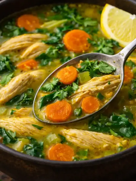 healthy-turmeric-chicken-soup- turmeric-chicken-soup-recipe- anti-inflammatory-chicken-soup- immune-boosting-chicken-soup- healing-turmeric-soup- turmeric-soup-benefits- healthy-chicken-soup-recipe- anti-inflammatory-soup-recipe- turmeric-ginger-chicken-soup- immune-boosting-recipes- healing-soup-for-cold- homemade-healthy-soup- chicken-soup-with-turmeric- detox-chicken-soup- comfort-food-healthy-soup- nourishing-chicken-broth-soup- turmeric-wellness-soup- natural-cold-remedy-soup- healthy-winter-soup-recipe- easy-healing-soup