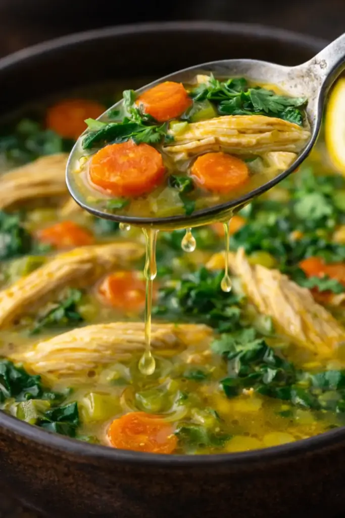 healthy-turmeric-chicken-soup-
turmeric-chicken-soup-recipe-
anti-inflammatory-chicken-soup-
immune-boosting-chicken-soup-
healing-turmeric-soup-
turmeric-soup-benefits-
healthy-chicken-soup-recipe-
anti-inflammatory-soup-recipe-
turmeric-ginger-chicken-soup-
immune-boosting-recipes-
healing-soup-for-cold-
homemade-healthy-soup-
chicken-soup-with-turmeric-
detox-chicken-soup-
comfort-food-healthy-soup-
nourishing-chicken-broth-soup-
turmeric-wellness-soup-
natural-cold-remedy-soup-
healthy-winter-soup-recipe-
easy-healing-soup