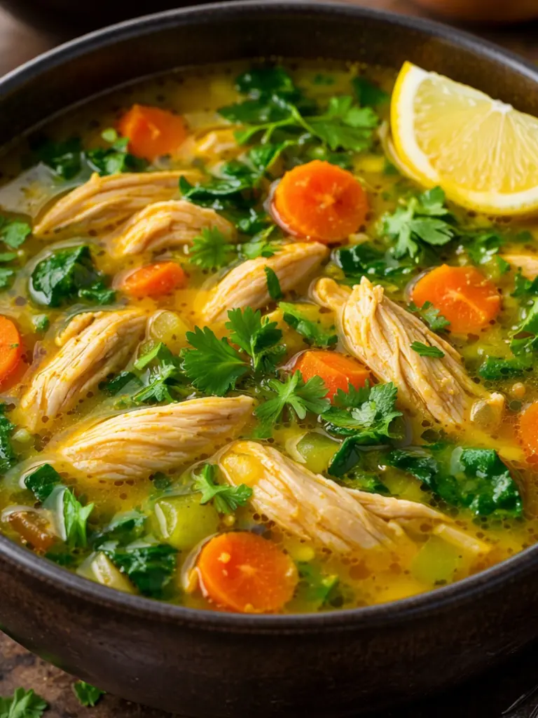 healthy-turmeric-chicken-soup- turmeric-chicken-soup-recipe- anti-inflammatory-chicken-soup- immune-boosting-chicken-soup- healing-turmeric-soup- turmeric-soup-benefits- healthy-chicken-soup-recipe- anti-inflammatory-soup-recipe- turmeric-ginger-chicken-soup- immune-boosting-recipes- healing-soup-for-cold- homemade-healthy-soup- chicken-soup-with-turmeric- detox-chicken-soup- comfort-food-healthy-soup- nourishing-chicken-broth-soup- turmeric-wellness-soup- natural-cold-remedy-soup- healthy-winter-soup-recipe- easy-healing-soup